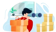Temukan Produk Pilihanmu