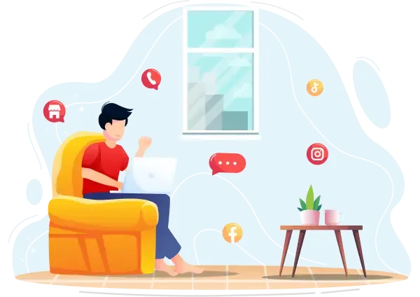 benefits-image-illustration
