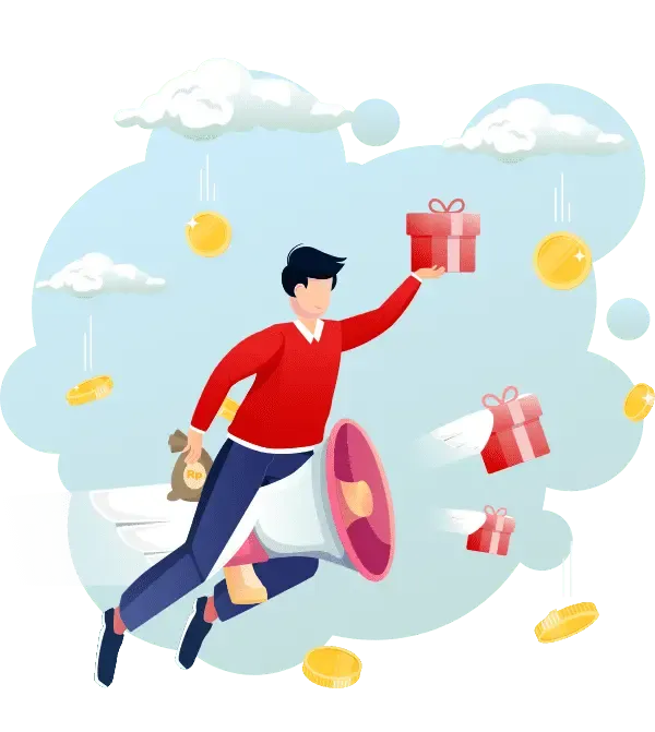 hero-image-illustration